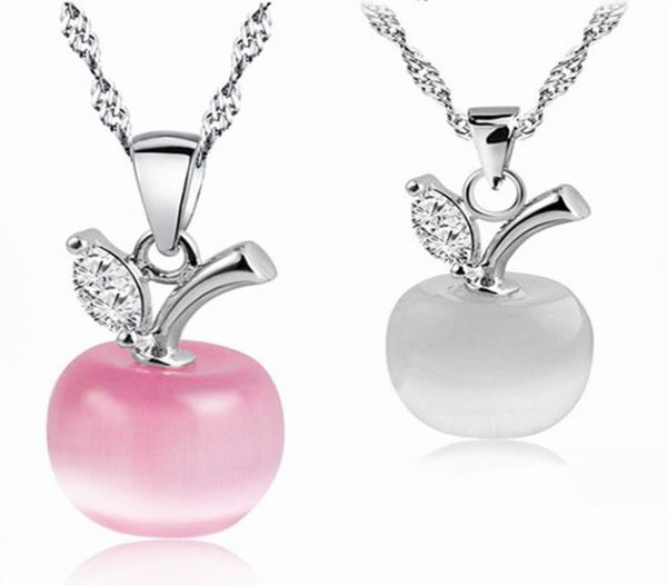 omhxzj whole woman pendant necklaces round apple opals fashion kpop star 925 sterling silver pendant charms pe62 no chain neck1089505
omhxzj whole woman pendant necklaces round apple opals fashion kpop star 925 sterling silver pendant charms pe62 no chain neck1089505