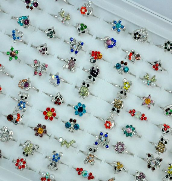 multicolor acrylic lovely silver plated adjustable rings for women and girls fashion whole jewelry lots lr0536292507, Golden;silver
multicolor acrylic lovely silver plated adjustable rings for women and girls fashion whole jewelry lots lr0536292507, Golden;silver