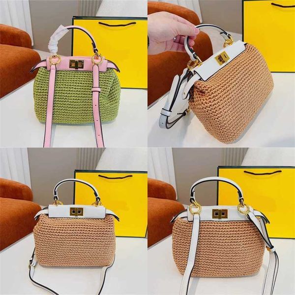 lady evening bags designer bags straw women bag beach handbags lady shoulder fbag trend shopping messenger purse fashion handbag 230201
lady evening bags designer bags straw women bag beach handbags lady shoulder fbag trend shopping messenger purse fashion handbag 230201