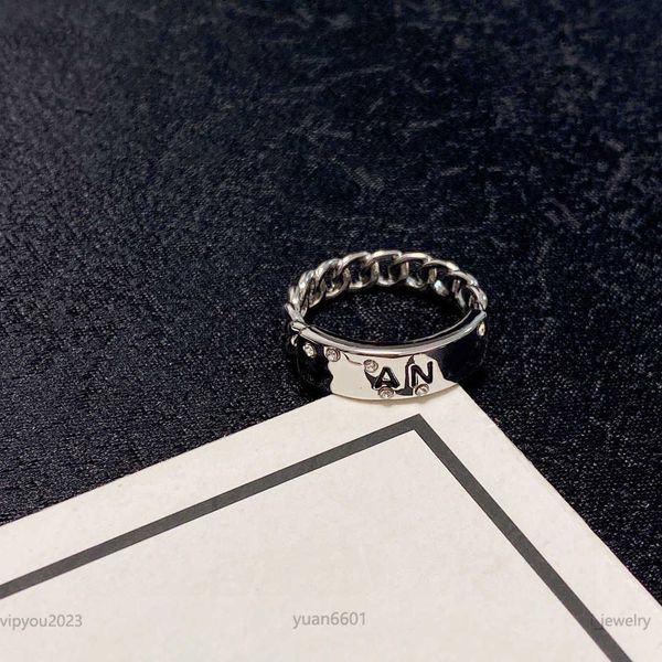 designer women ring splicing design wedding rings fashion jewelry diamond inlaid design couple rings #including box preferred gift, Silver
designer women ring splicing design wedding rings fashion jewelry diamond inlaid design couple rings #including box preferred gift, Silver