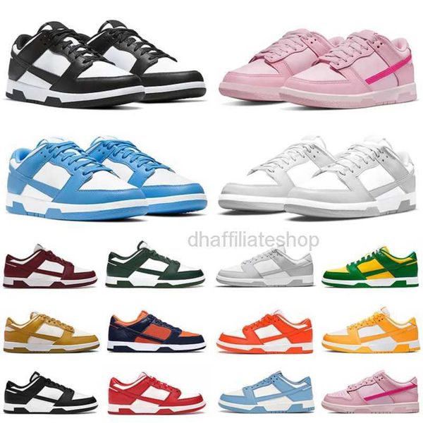 big size designer casual shoes low mens sneakers sneaker panda white black grey fog triple pink unc blue bordeaux men women trainers sports
big size designer casual shoes low mens sneakers sneaker panda white black grey fog triple pink unc blue bordeaux men women trainers sports