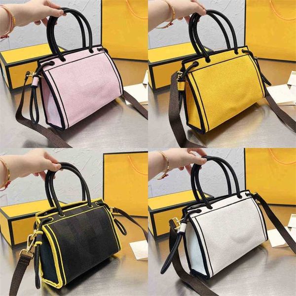 lady evening bags the tote bag handbags women designers shoulder fashion all-match classic large capacity multifunction wallet alphabet patt
lady evening bags the tote bag handbags women designers shoulder fashion all-match classic large capacity multifunction wallet alphabet patt