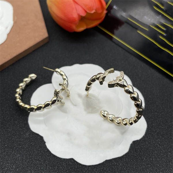 new spring/summer luxury letter c earring designer ccity tassels stud earing women party hoop gold earrings woman accessories 7656, Golden;silver
new spring/summer luxury letter c earring designer ccity tassels stud earing women party hoop gold earrings woman accessories 7656, Golden;silver