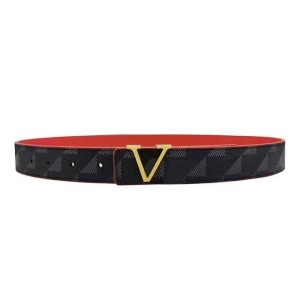 designer belt cintura genuine leather width 30mm gold silver buckle belts waistband 16 styles for women with gift box 7y1qp, Black;brown
designer belt cintura genuine leather width 30mm gold silver buckle belts waistband 16 styles for women with gift box 7y1qp, Black;brown