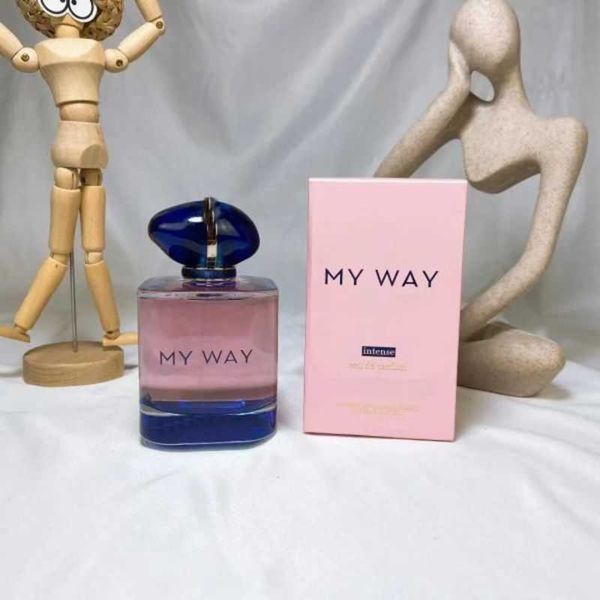 way 90ml women perfume my long lasting good smell woman spray parfums de luxe fragrance deodorant 1rodb
way 90ml women perfume my long lasting good smell woman spray parfums de luxe fragrance deodorant 1rodb