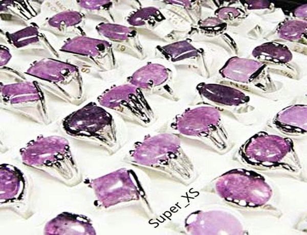 fashion natural amethyst stone silver plated rings for women fashion bezel setting whole jewelry bulk ring lots lr022 2241417, Golden;silver
fashion natural amethyst stone silver plated rings for women fashion bezel setting whole jewelry bulk ring lots lr022 2241417, Golden;silver