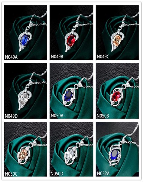 high grade fashion women039s gemstone 925 silver necklace pendant 10 pieces a lot mixed stylesterling silver pendant nec2482881
high grade fashion women039s gemstone 925 silver necklace pendant 10 pieces a lot mixed stylesterling silver pendant nec2482881