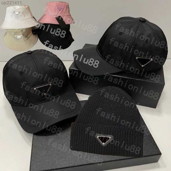 fashion designer baseball beanie casquette winter hat outdoor beanies bonnet head warm cashmere knitted skull trucker fitted bucket hat kgv0, Blue;gray
fashion designer baseball beanie casquette winter hat outdoor beanies bonnet head warm cashmere knitted skull trucker fitted bucket hat kgv0, Blue;gray