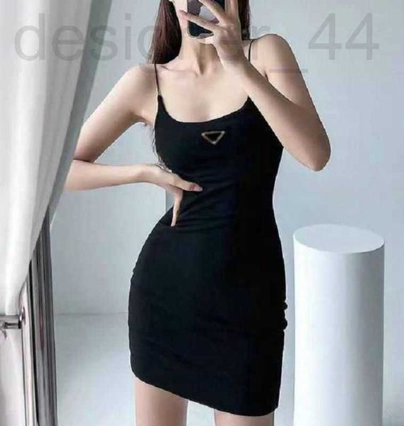 basic & casual dresses designer woman clothing short sleeve summer womens dress camisole skirt outwear slim style with budge designer lady a, Black;gray
basic & casual dresses designer woman clothing short sleeve summer womens dress camisole skirt outwear slim style with budge designer lady a, Black;gray