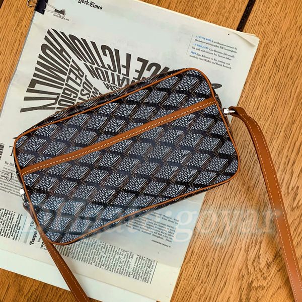 genuine leather women shoulder bags clutch cross body lady totes camera mens luxurys designers bag fashion travel envelope holders wallets p
genuine leather women shoulder bags clutch cross body lady totes camera mens luxurys designers bag fashion travel envelope holders wallets p