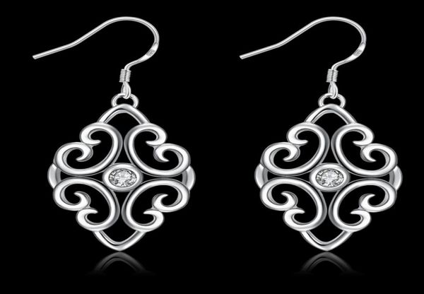 gift new arrival hollow fashion 925 earrings gift full gemstone women039s sterling silver dangle chandelier earrings3814153
gift new arrival hollow fashion 925 earrings gift full gemstone women039s sterling silver dangle chandelier earrings3814153