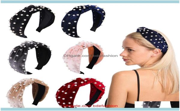 jewelry jewelrypearl knot headbands fashion women outdoor veet sticks girls travel head wrap lady party hair aessories tta1566 dro3535069, Silver
jewelry jewelrypearl knot headbands fashion women outdoor veet sticks girls travel head wrap lady party hair aessories tta1566 dro3535069, Silver