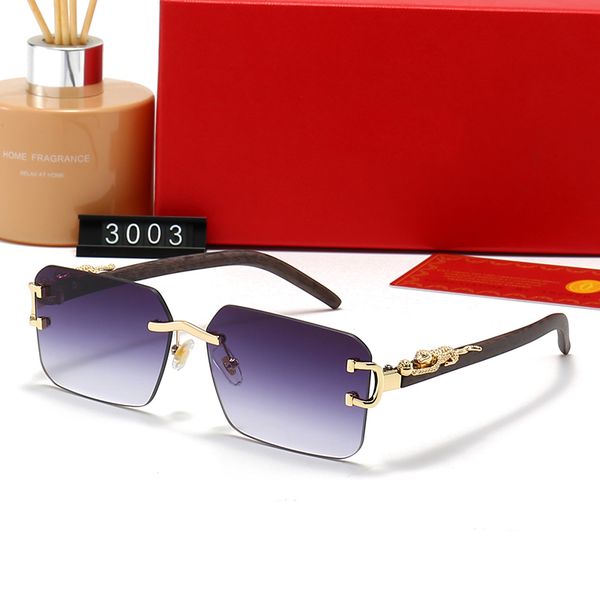 designers sunglasses ladies rimless famous glasses polarized retro eyewear sun glasses outdoor sports frame glasses carti gafas de sol with, White;black
designers sunglasses ladies rimless famous glasses polarized retro eyewear sun glasses outdoor sports frame glasses carti gafas de sol with, White;black