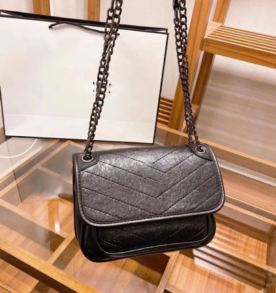 ys designer crossbody bag shoulder bag womens purses and luxurys handbags designer purse wallet for womens solid color genuine leather wave
ys designer crossbody bag shoulder bag womens purses and luxurys handbags designer purse wallet for womens solid color genuine leather wave