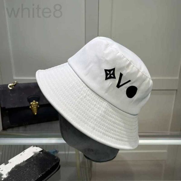 wide brim hats & bucket designer designer bucket hat christmas gift womens traveling sunshine protection casquette beach hats luxurious, Blue;gray
wide brim hats & bucket designer designer bucket hat christmas gift womens traveling sunshine protection casquette beach hats luxurious, Blue;gray