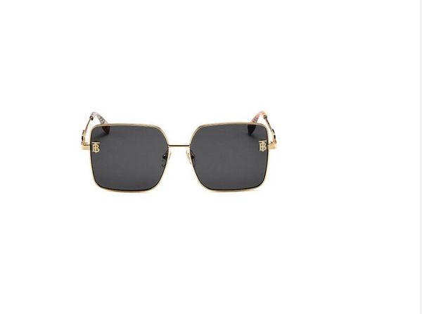mens designer sunglasses leopard head composite metal rimless optic frame classic rectangle square luxury gold sunshade sunglass carti frame, White;black
mens designer sunglasses leopard head composite metal rimless optic frame classic rectangle square luxury gold sunshade sunglass carti frame, White;black