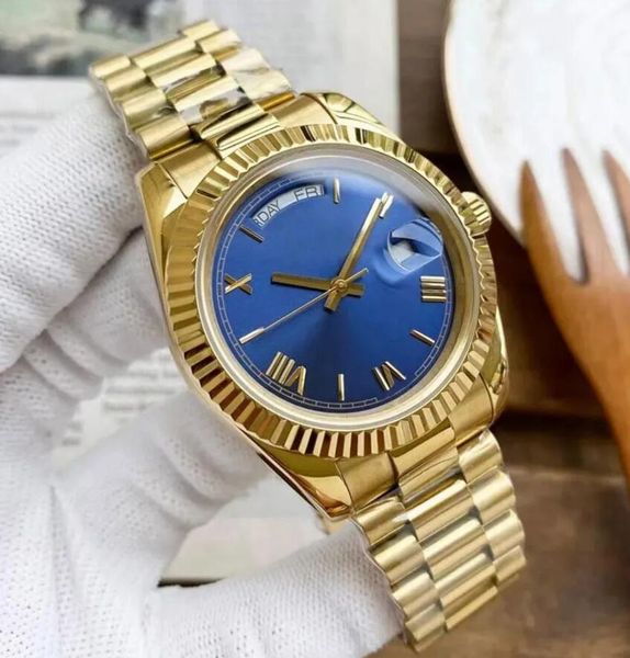 men's watches automatic mechanical fashion style sports wristwatches 904l all stainless steel luminous waterproof watch sapphire brand, Slivery;golden
men's watches automatic mechanical fashion style sports wristwatches 904l all stainless steel luminous waterproof watch sapphire brand, Slivery;golden