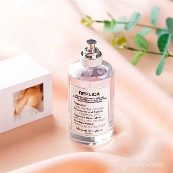 cologne women mens margiela perfume lazy sunday morning jazz club by the fireplace on a date fragrance with good smell parfum 100ml 3qhnu
cologne women mens margiela perfume lazy sunday morning jazz club by the fireplace on a date fragrance with good smell parfum 100ml 3qhnu