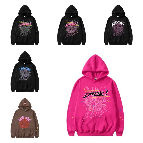 sp5der young thug 555555 hooded designers sp5der hoodies hip hop hoodie fashion designer trend hoodies hoodie casual sweatshirt, Black
sp5der young thug 555555 hooded designers sp5der hoodies hip hop hoodie fashion designer trend hoodies hoodie casual sweatshirt, Black