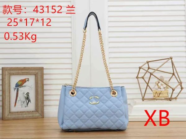 women luxury brand original single shoulder bag designer bag chain pink cc female black bags ladies leather channel handbags
women luxury brand original single shoulder bag designer bag chain pink cc female black bags ladies leather channel handbags