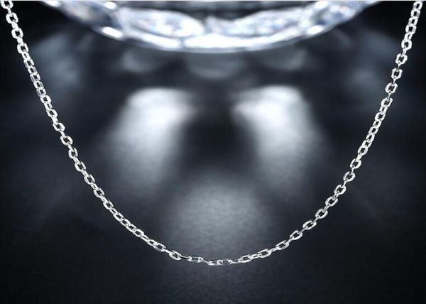 2mm 925 sterling silver plated square word chain 16 18 20 22 24inch mc12 women 925 silver plate lobster clasps smooth chains neckl5465189
2mm 925 sterling silver plated square word chain 16 18 20 22 24inch mc12 women 925 silver plate lobster clasps smooth chains neckl5465189