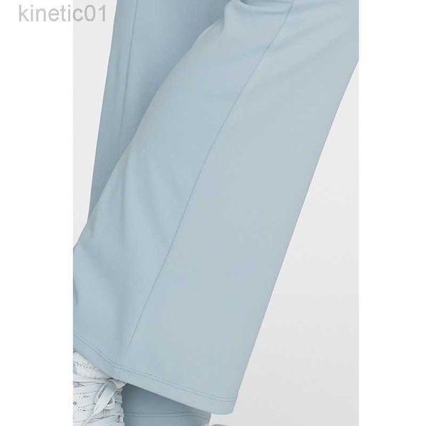 desginer alo yoga legging fitness exercise wide leg pants high waist peach hips tight skinny flared capris, Black
desginer alo yoga legging fitness exercise wide leg pants high waist peach hips tight skinny flared capris, Black