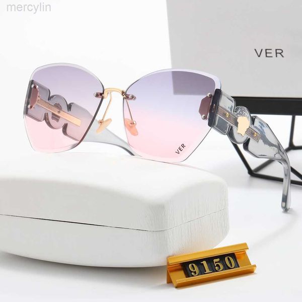 luxury designer versage sunglasses men's women's vercace sunglasses fashion trend sunglasses polaroid nylon high-definition holida, White;black
luxury designer versage sunglasses men's women's vercace sunglasses fashion trend sunglasses polaroid nylon high-definition holida, White;black