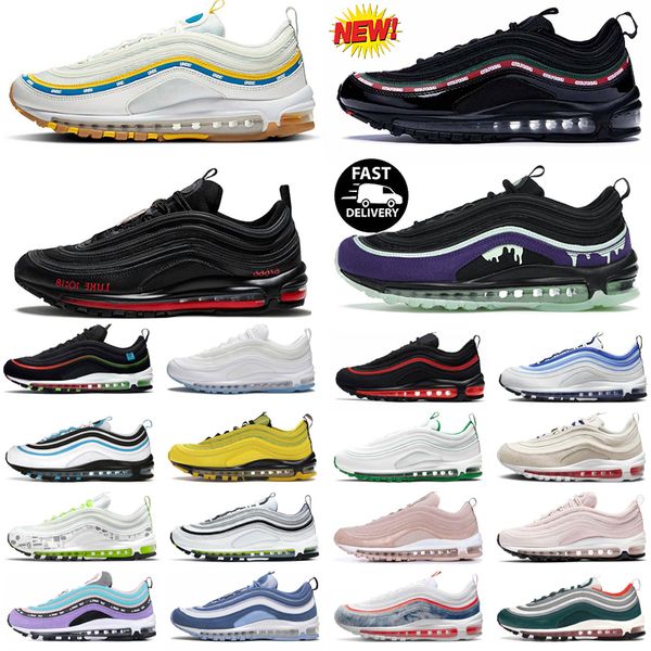 2023 og mens womens running shoes max triple white shoes silver bullet the future persian violet red leopard bred reflective blue laser men
2023 og mens womens running shoes max triple white shoes silver bullet the future persian violet red leopard bred reflective blue laser men