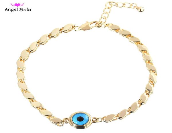 fashion women039s men039s 18k gold evil demon eye jewelry bracelet islamic muslim daily gathering events jewelry gifts5146737, Golden;silver
fashion women039s men039s 18k gold evil demon eye jewelry bracelet islamic muslim daily gathering events jewelry gifts5146737, Golden;silver
