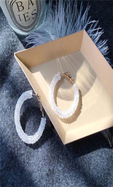 new south korea diamond circle matte earrings earrings japan and south korea simple charm earrings fashion wild personality1645101, Golden;silver
new south korea diamond circle matte earrings earrings japan and south korea simple charm earrings fashion wild personality1645101, Golden;silver
