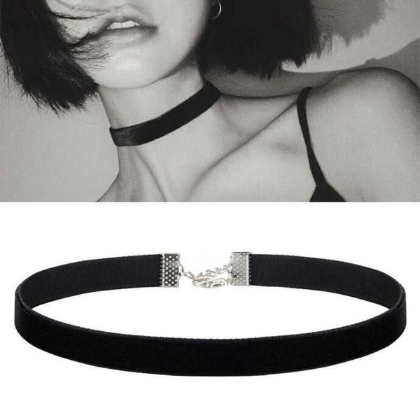 chains strong chain simple and short style clavicle mesh red pendant jewelry with neck and neck strap elegant women's high grade neckla, Silver
chains strong chain simple and short style clavicle mesh red pendant jewelry with neck and neck strap elegant women's high grade neckla, Silver