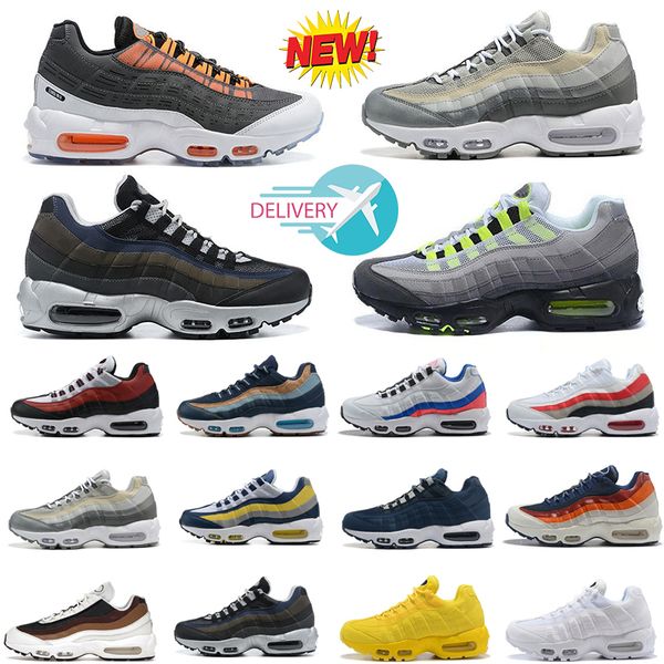mens running shoes triple black white neon cork greedy dark smoke grey brown sneakers yin yang laser fuchsia 20th anniversary grape safari
mens running shoes triple black white neon cork greedy dark smoke grey brown sneakers yin yang laser fuchsia 20th anniversary grape safari