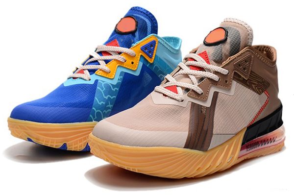 lebrons 18 low space jam basketball shoes 18s wile e. vs roadrunner south beach stewie griffin lakers what the atmos cherry blossom men spor
lebrons 18 low space jam basketball shoes 18s wile e. vs roadrunner south beach stewie griffin lakers what the atmos cherry blossom men spor