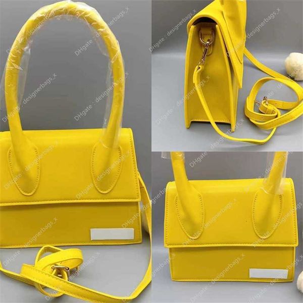 for spring tote korean version bags small women in and summer 2023 cover purse popular new trend versatile crossbody bag texture and fashion
for spring tote korean version bags small women in and summer 2023 cover purse popular new trend versatile crossbody bag texture and fashion