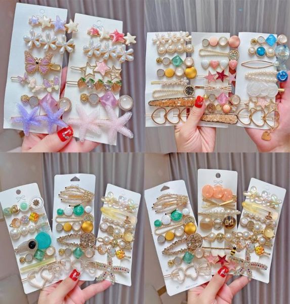 rubber bands jewelry1 set acrylic pearl barrettes fashion geometric women clip grips aessories for girls hair pins jewelry drop de2817823, Pink
rubber bands jewelry1 set acrylic pearl barrettes fashion geometric women clip grips aessories for girls hair pins jewelry drop de2817823, Pink