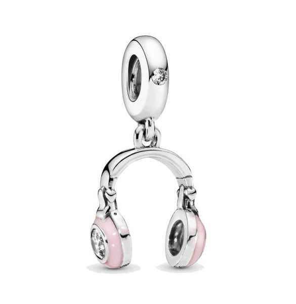 women jewelry fit charms bead 925 silver love bracelet headphones dangle safety slide bracelets beads jewellery chain charm beaded2062970, Bronze;silver
women jewelry fit charms bead 925 silver love bracelet headphones dangle safety slide bracelets beads jewellery chain charm beaded2062970, Bronze;silver