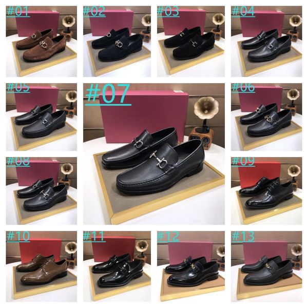 22 model man's dress shoe man spring autumn fashion shoes men's comfys office brand leather comfy lace up men formal shoes, Black
22 model man's dress shoe man spring autumn fashion shoes men's comfys office brand leather comfy lace up men formal shoes, Black