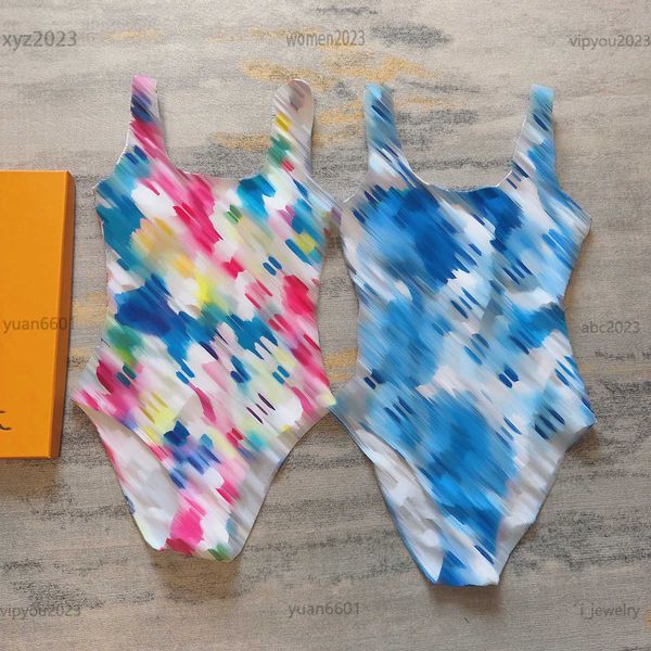 womens designer bikini colorful halo pattern printing one-piece size s-l hanger design girl surfing suit, White;black
womens designer bikini colorful halo pattern printing one-piece size s-l hanger design girl surfing suit, White;black