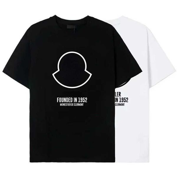 stussys monclair classic crew neck men's t-shirt: designer casual summer shirt with sweat-wicking cotton for sports & leisure wear, White;black
stussys monclair classic crew neck men's t-shirt: designer casual summer shirt with sweat-wicking cotton for sports & leisure wear, White;black