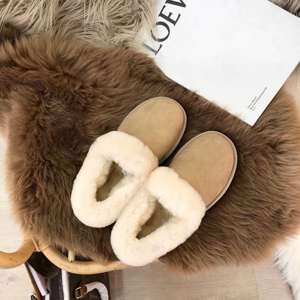 ug tasman slippers chestnut fur slides sheepskin shearling tazz mules women men ultra mini platform boot slip-on shoes suede upper comfort f, Black
ug tasman slippers chestnut fur slides sheepskin shearling tazz mules women men ultra mini platform boot slip-on shoes suede upper comfort f, Black