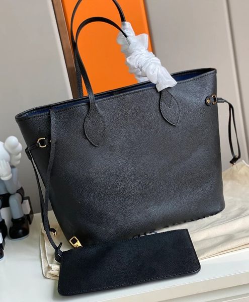 real leather totes men women luxurys designers bags fashion handbags messenger crossbody shoulder bag wallet lady clutch ebene gm mm pm purs
real leather totes men women luxurys designers bags fashion handbags messenger crossbody shoulder bag wallet lady clutch ebene gm mm pm purs