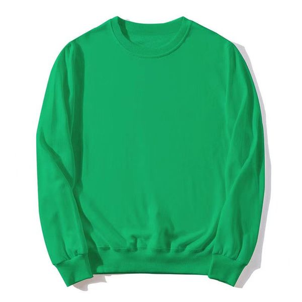 no logo no pattern t shirt t-shirts designers clothes tees polo fashion short sleeve leisure basketball jerseys men s clothing women dresses, White;black
no logo no pattern t shirt t-shirts designers clothes tees polo fashion short sleeve leisure basketball jerseys men s clothing women dresses, White;black