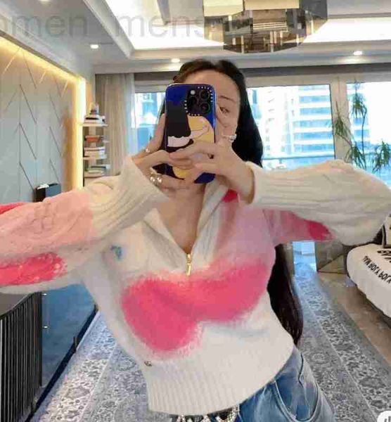 women's sweaters designer n new autumn winter ski women fashion casual zipper sweater sweaters spring grade t-shirt christmas gift iyon, White;black
women's sweaters designer n new autumn winter ski women fashion casual zipper sweater sweaters spring grade t-shirt christmas gift iyon, White;black