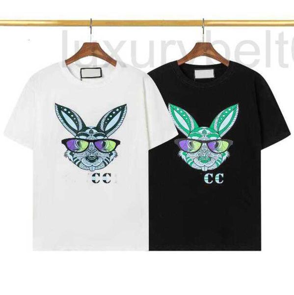 men's t-shirts designer men tee t shirt paris jump rabbit pattern short sleeve cotton women white black m-3xl 5ubo
men's t-shirts designer men tee t shirt paris jump rabbit pattern short sleeve cotton women white black m-3xl 5ubo