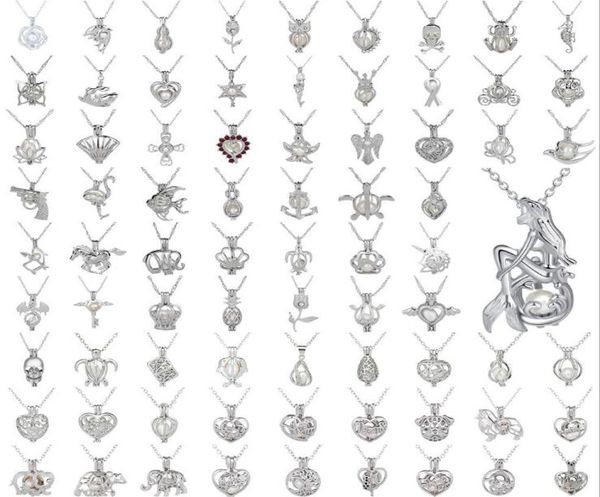 53 styles pearl cage pendant opening cages locket charm and 925 sterling silver smooth snake chains fashion diy jewelry mountings 9134165
53 styles pearl cage pendant opening cages locket charm and 925 sterling silver smooth snake chains fashion diy jewelry mountings 9134165