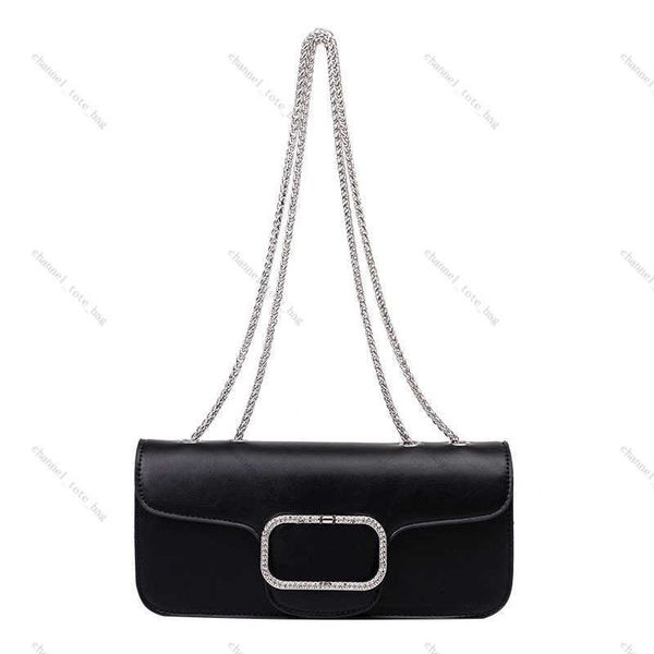 designer womens leather tote bag large leather tote fashion mens fanny pack corduroy landscape peekaboo pastel tote trendy shoulder favorite
designer womens leather tote bag large leather tote fashion mens fanny pack corduroy landscape peekaboo pastel tote trendy shoulder favorite