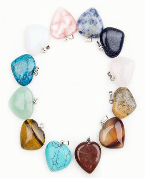 heart natural stone gemstone charms pendants high polished loose beads silver plated hook fit bracelets and necklace jewelry acces9957974, Bronze;silver
heart natural stone gemstone charms pendants high polished loose beads silver plated hook fit bracelets and necklace jewelry acces9957974, Bronze;silver