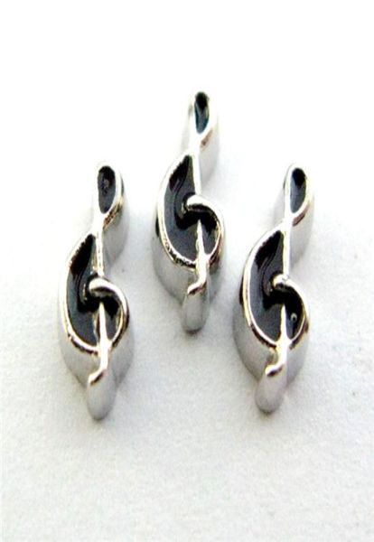new design fc640 floating locket charms 10pcs music notation for floating living locket as gift wholes 1413811, Blue;slivery
new design fc640 floating locket charms 10pcs music notation for floating living locket as gift wholes 1413811, Blue;slivery