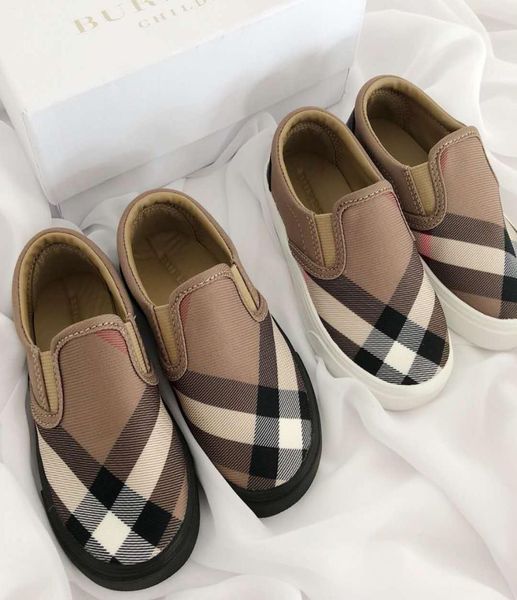 kids shoes classic design boys and girls luxury designer sneakers canvas breathable highsneakers kids sneakers baby girl 9666418, Black;red
kids shoes classic design boys and girls luxury designer sneakers canvas breathable highsneakers kids sneakers baby girl 9666418, Black;red