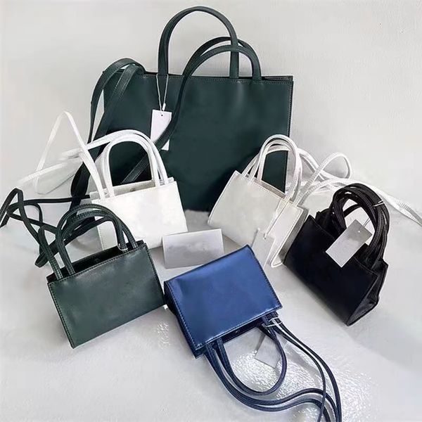 tote bag designer bag 48cm high capacity shopping bags latest upgraded soft leather solid color simple fashion handbag long shoulder strap p
tote bag designer bag 48cm high capacity shopping bags latest upgraded soft leather solid color simple fashion handbag long shoulder strap p